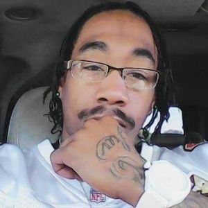 Meet your Posher, Quinton